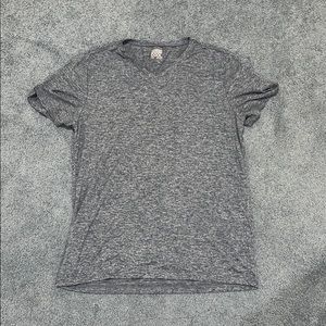 32 DEGREES  men’s t-shirt